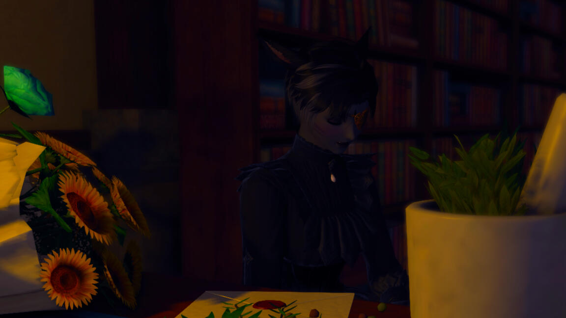 Koh&#39;s current look